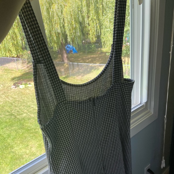 Forever 21 dress - Picture 1 of 3